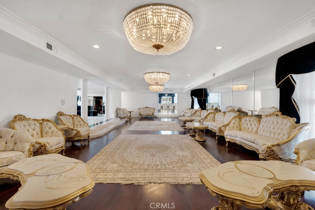 MLS #SR25236623 image #11