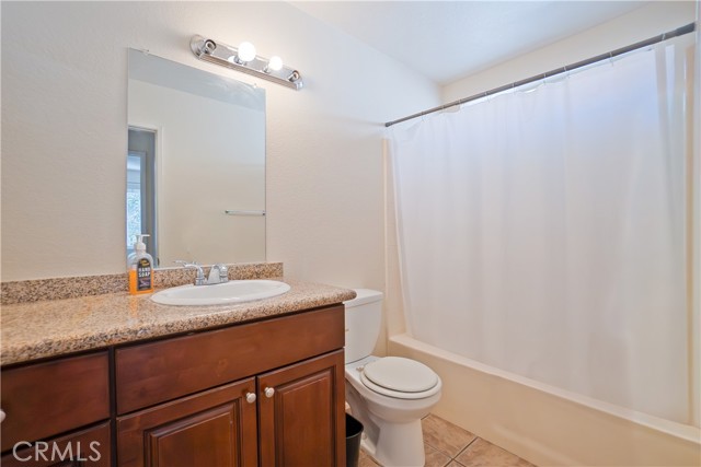 Detail Gallery Image 19 of 21 For 16736 Secretariat Drive, Moreno Valley,  CA 92551 - 4 Beds | 2/1 Baths