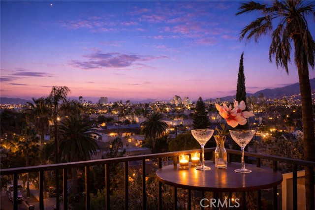 Detail Gallery Image 22 of 34 For 1517 E Garfield #53,  Glendale,  CA 91205 - 2 Beds | 2 Baths