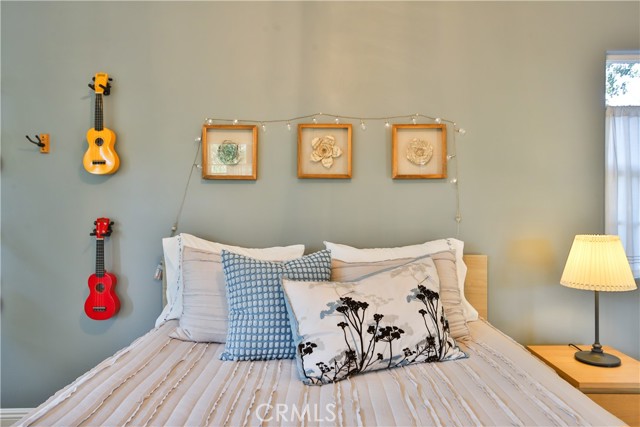 Detail Gallery Image 35 of 75 For 4244 via Padova, Claremont,  CA 91711 - 4 Beds | 5 Baths