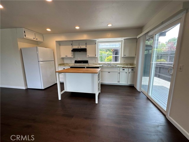 Detail Gallery Image 7 of 19 For 1555 Chilton St, Arroyo Grande,  CA 93420 - 3 Beds | 2 Baths