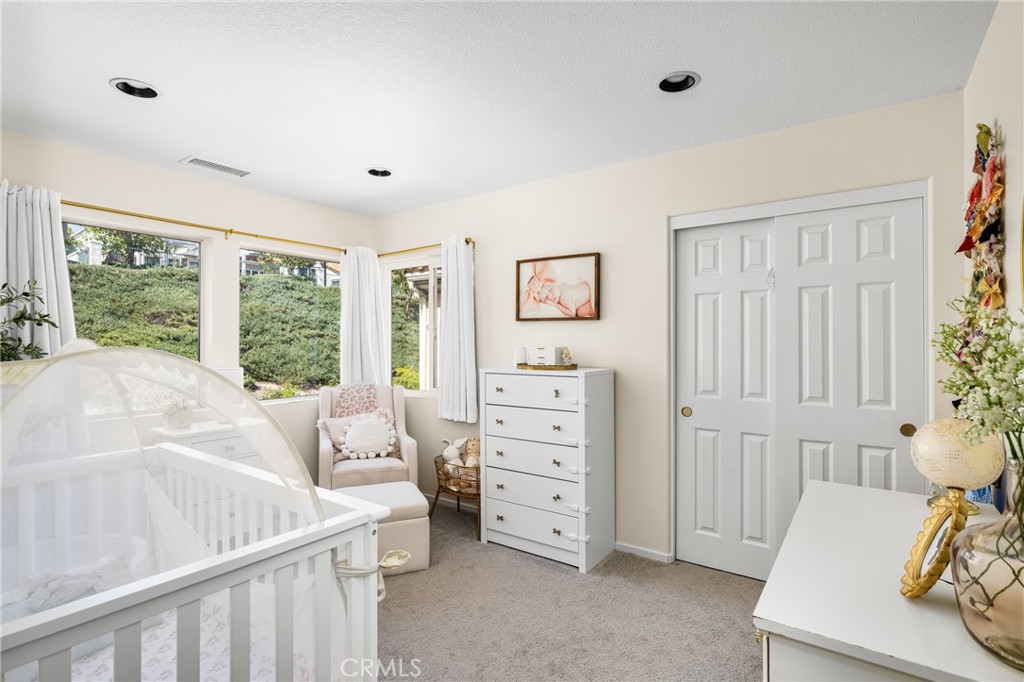 2e3702d8 69ee 4bc7 Be66 1b374203747f