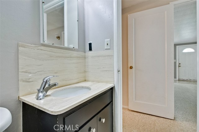 Detail Gallery Image 8 of 71 For 1775 San Ramon Ave, Mountain View,  CA 94043 - 5 Beds | 2 Baths