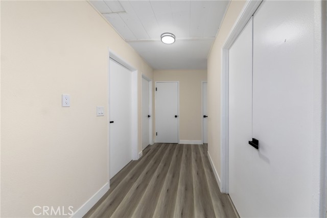 Detail Gallery Image 25 of 37 For 12449 6th, Yucaipa,  CA 92399 - 3 Beds | 2 Baths