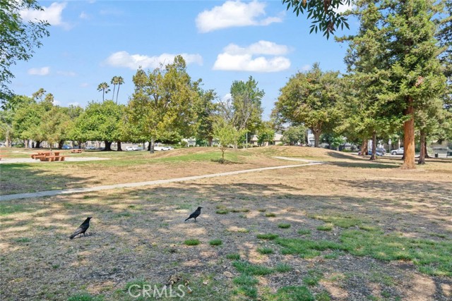 Detail Gallery Image 30 of 30 For 14414 Addison St #24,  Sherman Oaks,  CA 91423 - 2 Beds | 2 Baths