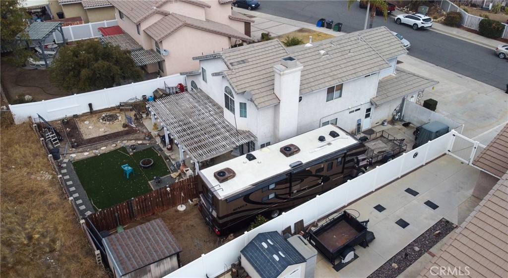 MLS #IG25198240 image #9