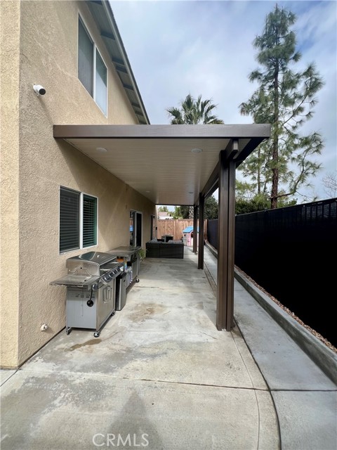 Detail Gallery Image 38 of 48 For 118 Fuerte Ct, Hemet,  CA 92545 - 3 Beds | 2 Baths