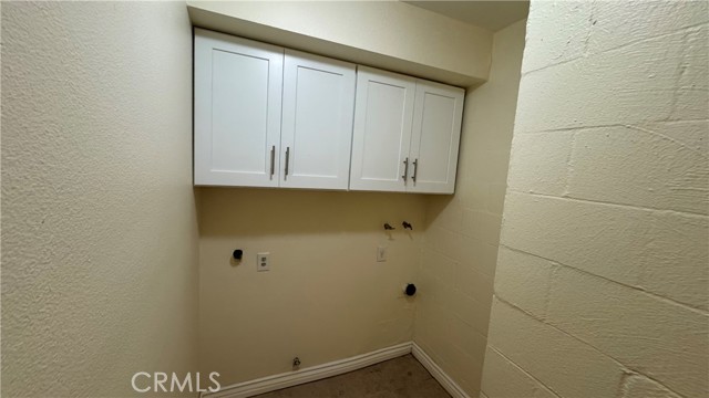 Detail Gallery Image 21 of 24 For 1056 Walnut Grove Ave #G,  Rosemead,  CA 91770 - 3 Beds | 3 Baths