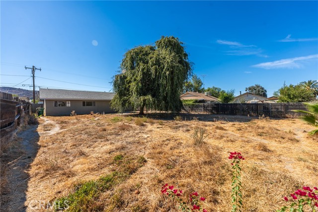 Detail Gallery Image 27 of 34 For 40602 Shellie Ln, Hemet,  CA 92544 - 4 Beds | 2 Baths