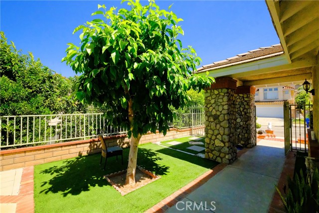 18431 Dancy Street, Rowland Heights CA: https://media.crmls.org/medias/2e373b91-2388-40e9-b0d1-f655fe8f124d.jpg