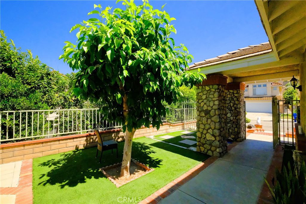 2E373B91 2388 40E9 B0D1 F655Fe8F124D 18431 Dancy Street, Rowland Heights, Ca 91748 &Lt;Span Style='BackgroundColor:transparent;Padding:0Px;'&Gt; &Lt;Small&Gt; &Lt;I&Gt; &Lt;/I&Gt; &Lt;/Small&Gt;&Lt;/Span&Gt;