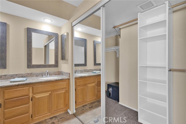 Detail Gallery Image 35 of 41 For 13044 San Lucas, Victorville,  CA 92392 - 4 Beds | 2/1 Baths