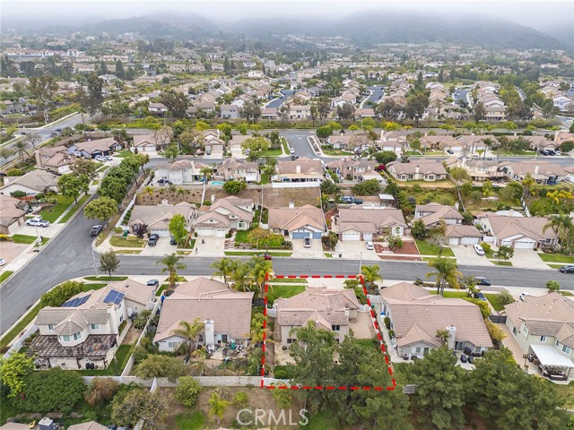 701 Black Oak Circle, Corona CA: https://media.crmls.org/medias/2e3757c8-02bf-483c-ac6f-8796bbcecb8d.jpg