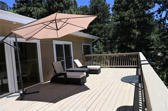 2461 Spring Oak Drive, Running Springs CA: https://media.crmls.org/medias/2e375835-6303-47ea-aebb-3eaee5d8d6ec.jpg