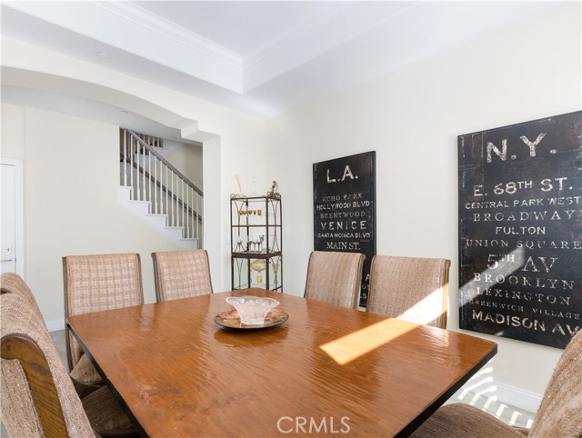 534 Francisca Avenue, Redondo Beach, California 90277, 5 Bedrooms Bedrooms, ,3 BathroomsBathrooms,Residential,Sold,Francisca,SB20239752