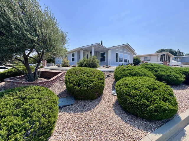 34314 Olive Grove Road, Wildomar CA: https://media.crmls.org/medias/2e3772fa-889e-42c7-8dd0-7d869b3f8e57.jpg