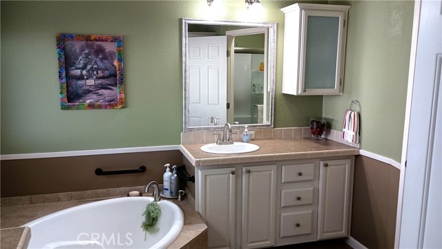 Detail Gallery Image 45 of 57 For 19960 American Ave Space # 51, Hilmar,  CA 95324 - 3 Beds | 2 Baths