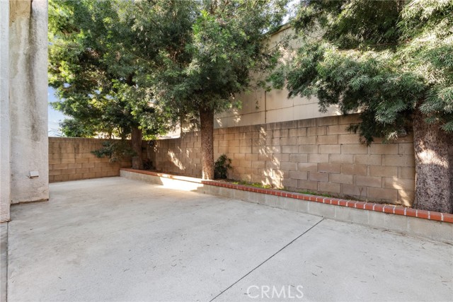 Detail Gallery Image 39 of 43 For 3697 Summer Ln, Baldwin Park,  CA 91706 - 3 Beds | 2/1 Baths