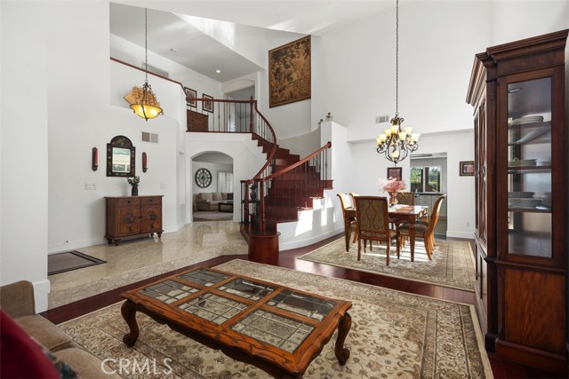 Detail Gallery Image 5 of 45 For 26912 Windemere, Lake Forest,  CA 92630 - 4 Beds | 2/1 Baths