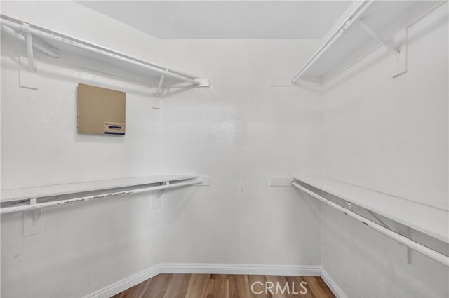 Detail Gallery Image 27 of 48 For 33130 Trabuco Dr, Lake Elsinore,  CA 92530 - 3 Beds | 2 Baths