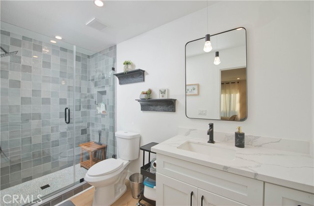 Detail Gallery Image 33 of 50 For 5684 Grey Rock Rd, Agoura Hills,  CA 91301 - 4 Beds | 3/1 Baths