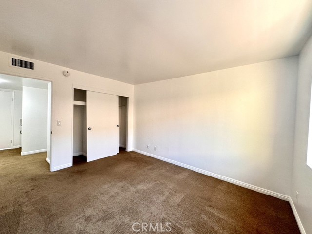 Detail Gallery Image 20 of 40 For 5001 E Atherton St #402,  Long Beach,  CA 90815 - 3 Beds | 2 Baths