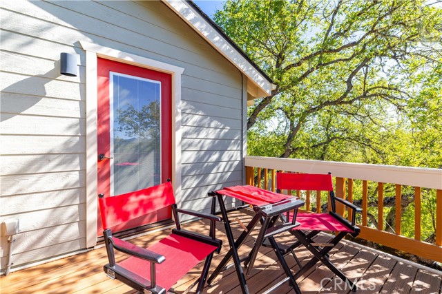 Detail Gallery Image 28 of 42 For 2488 Captains Walk, Bradley,  CA 93426 - 2 Beds | 2 Baths