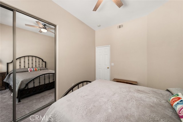 12693 Ridgecrest Drive, Rancho Cucamonga CA: https://media.crmls.org/medias/2e37a857-9b30-4a79-87be-5ce91d91f20f.jpg