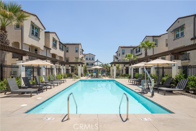 486 Carina Glen, Escondido, California 92025, 4 Bedrooms Bedrooms, ,4 BathroomsBathrooms,Residential,For Sale,Carina Glen,PW24097676