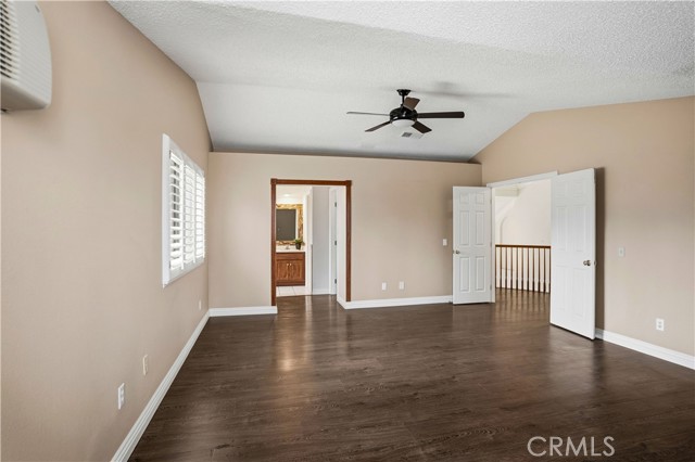 Image 33 of 62 For 6568 Balzac Circle