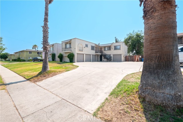 Detail Gallery Image 2 of 9 For 9240 Wheeler Ct, Fontana,  CA 92335 - – Beds | – Baths
