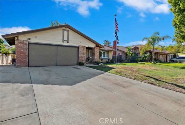 Image 3 for 4662 Boardwalk Dr, Riverside, CA 92503