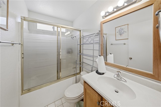 Detail Gallery Image 22 of 32 For 1149 N Birch, Rialto,  CA 92376 - 3 Beds | 2/1 Baths