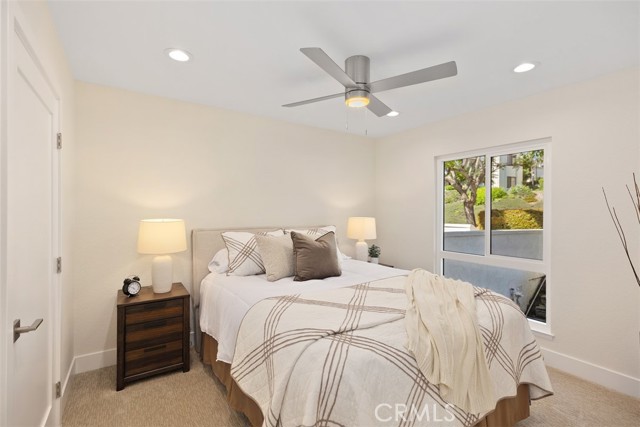 Detail Gallery Image 18 of 32 For 22464 Alcudia #39,  Mission Viejo,  CA 92692 - 2 Beds | 2 Baths