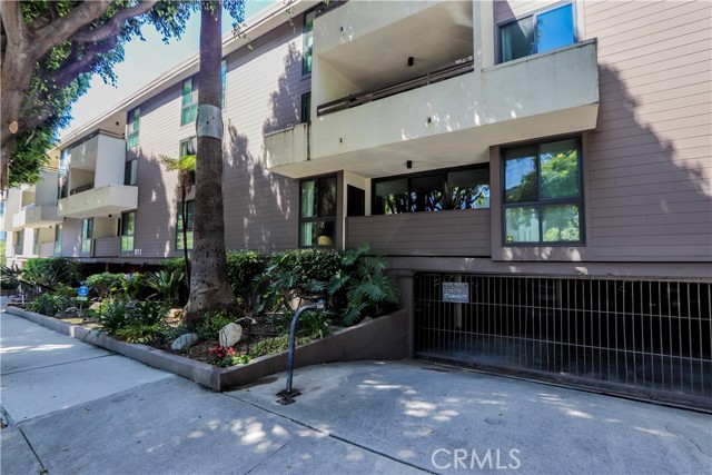 Detail Gallery Image 32 of 34 For 911 N Kings Rd #118,  West Hollywood,  CA 90069 - 2 Beds | 2 Baths