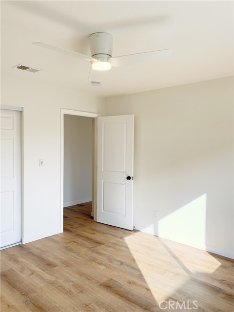 11835 Gale Ave, Hawthorne CA: https://media.crmls.org/medias/2e387ba8-ad52-4fd9-b79b-c8df811c4a8c.jpg