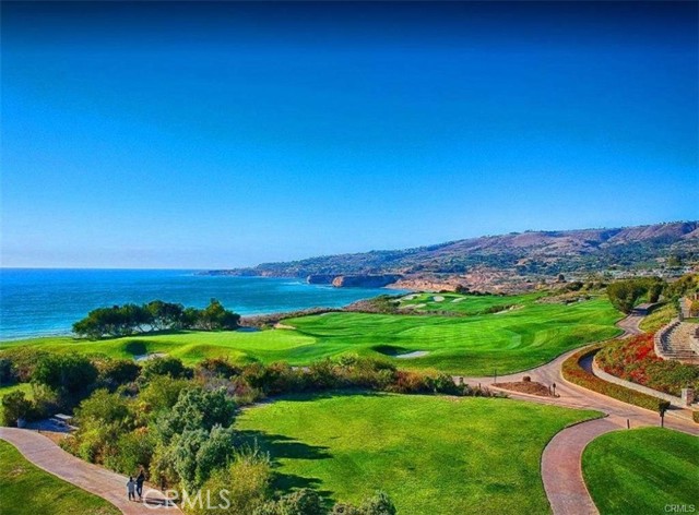 Detail Gallery Image 10 of 11 For 0 Crownview Dr, Rancho Palos Verdes,  CA 90275 - – Beds | – Baths
