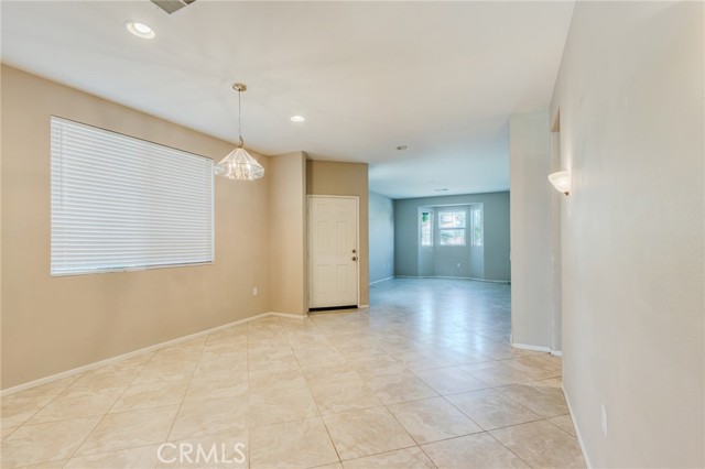 Detail Gallery Image 11 of 44 For 7705 Couples Way, Hemet,  CA 92545 - 3 Beds | 2 Baths