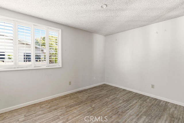 Detail Gallery Image 22 of 25 For 8633 Portola Ct 17e,  Huntington Beach,  CA 92646 - 2 Beds | 2 Baths