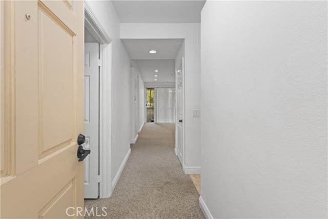 Detail Gallery Image 3 of 46 For 20331 Bluffside #303,  Huntington Beach,  CA 92646 - 2 Beds | 2 Baths