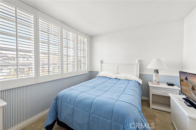 Detail Gallery Image 27 of 32 For 1821 Port Margate Pl, Newport Beach,  CA 92660 - 5 Beds | 3 Baths