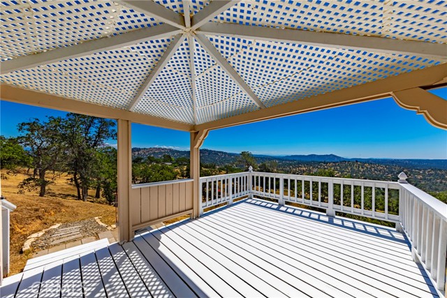 Detail Gallery Image 18 of 24 For 29430 Kit Carson Ct, Coarsegold,  CA 93614 - 3 Beds | 2 Baths