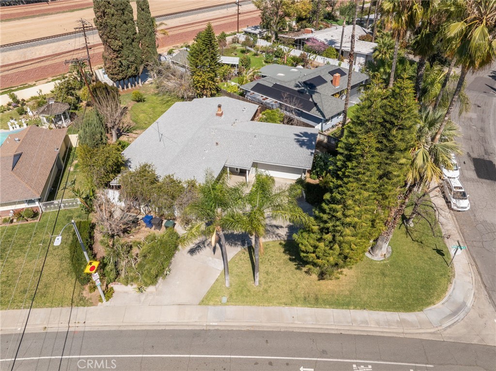 MLS #IV25062609 image #37