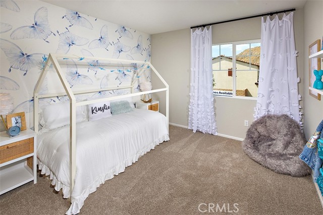 Detail Gallery Image 13 of 15 For 30456 Genesis Ct, Winchester,  CA 92596 - 4 Beds | 3 Baths