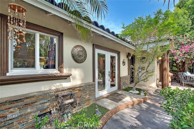 Front Image Thumbnail for CRSR26067684