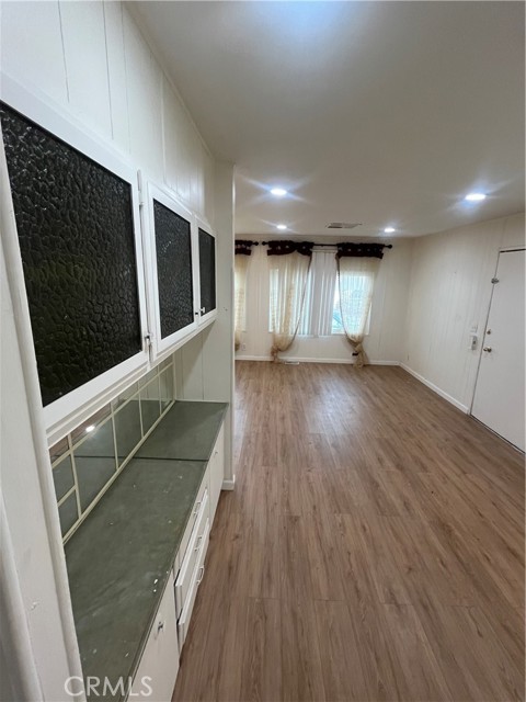 Detail Gallery Image 5 of 13 For 17700 S Western #160,  Gardena,  CA 90248 - 2 Beds | 2 Baths