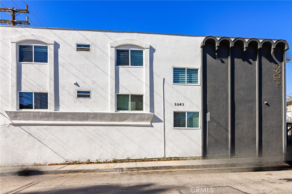MLS #AR26165942 image #1