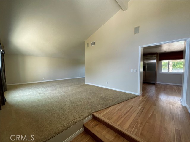 Image 3 for 1871 Rosewood St, La Verne, CA 91750