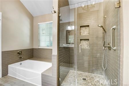 Detail Gallery Image 20 of 37 For 2166 Malati Cir, Upland,  CA 91784 - 3 Beds | 2 Baths