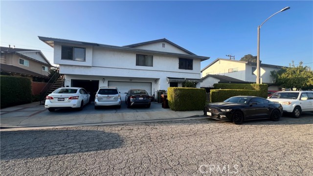 11053 Elmcrest St, El Monte CA: https://media.crmls.org/medias/2e38b708-330f-46f4-87bd-736cf04ab4c3.jpg